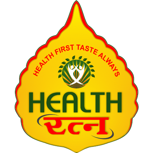 Health Ratna