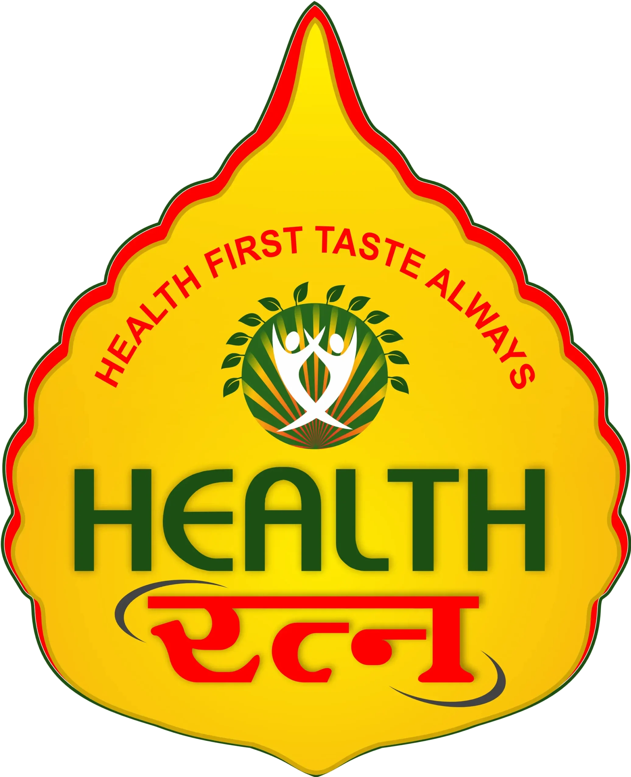 Health Ratna